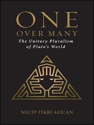 cover image of One over Many